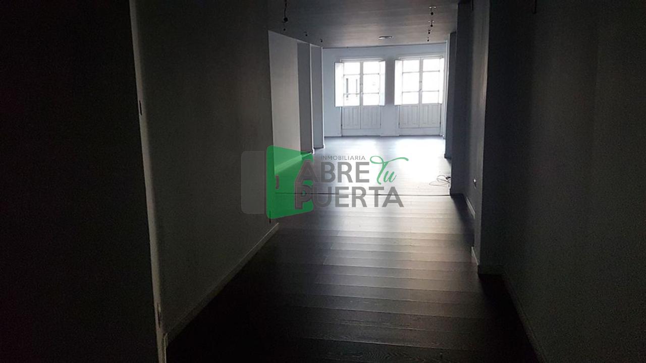 176253632702000028453_176253545718 Alquiler de Local en calle da Paz, 13
