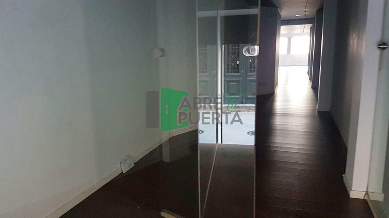 176253632733300028453_176253545670 Alquiler de Local en calle da Paz, 13