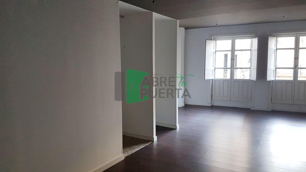 176253632830400028453_176253545793 Alquiler de Local en calle da Paz, 13