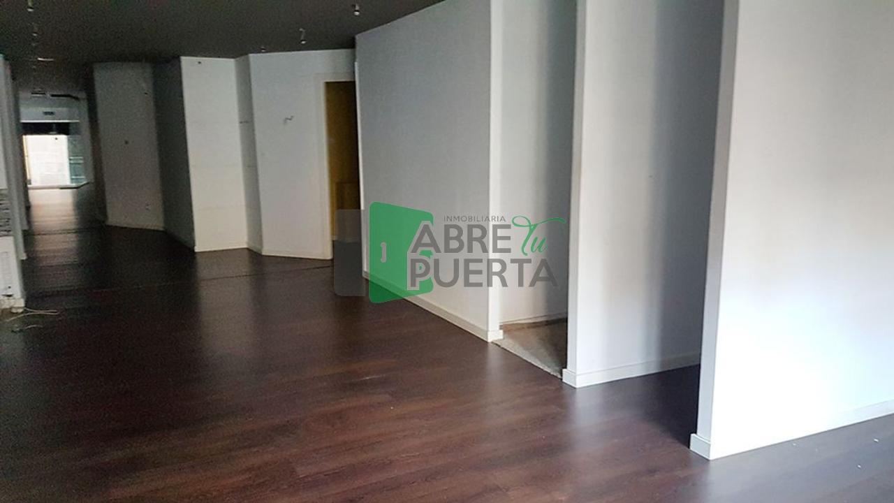 176253632838500028453_176253545835 Alquiler de Local en calle da Paz, 13
