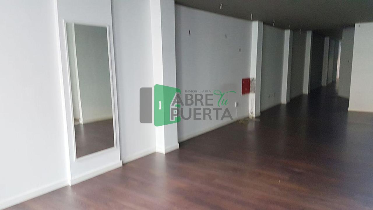 176253632944500028453_176253545886 Alquiler de Local en calle da Paz, 13
