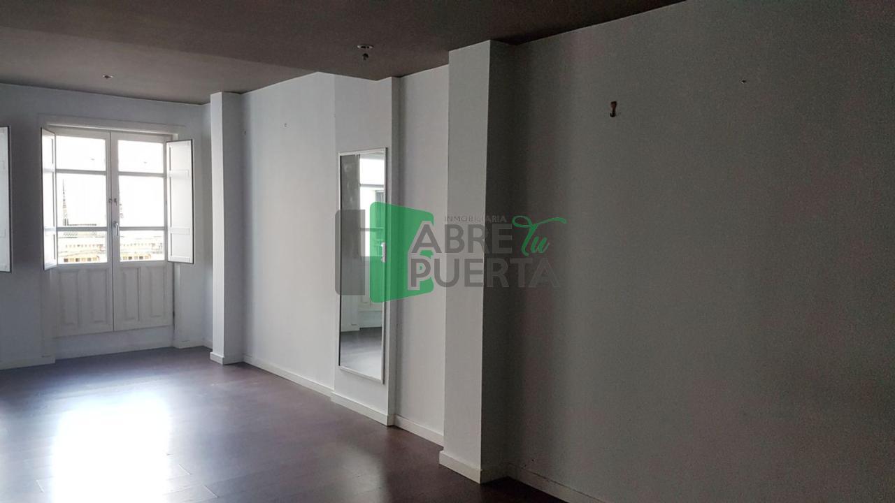 176253633058000028453_176253545970 Alquiler de Local en calle da Paz, 13