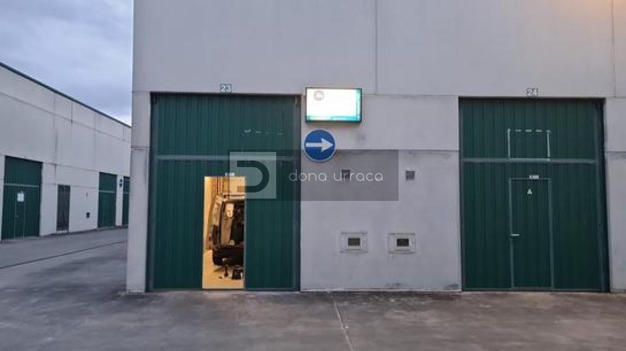 176278945805800026332_172673801700 ALQUILER NAVE POLIGONO SAN CIBRAO