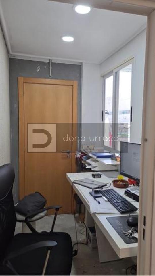 176278945878500026332_172673801612 ALQUILER NAVE POLIGONO SAN CIBRAO