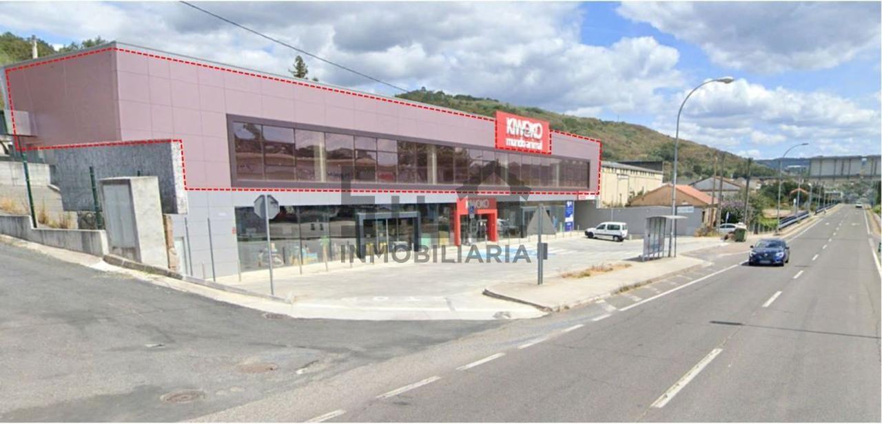 176338486933600028495_176338401055 LOCAL COMERCIAL EN ALQUILER