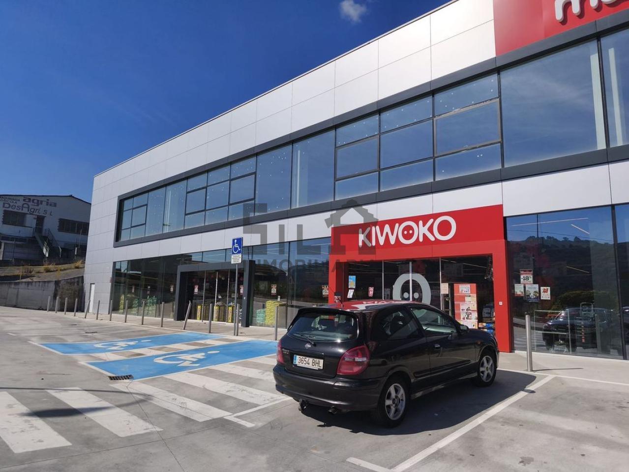 176338486942700028495_176338401107 LOCAL COMERCIAL EN ALQUILER