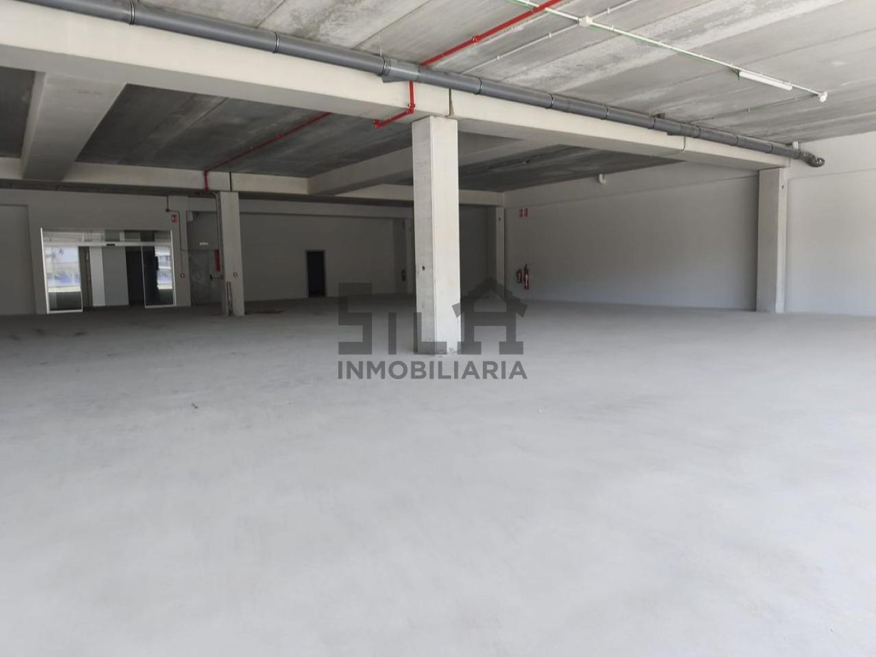 176338487046400028495_176338401161 LOCAL COMERCIAL EN ALQUILER