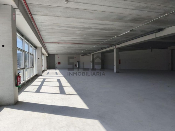 LOCAL COMERCIAL EN ALQUILER