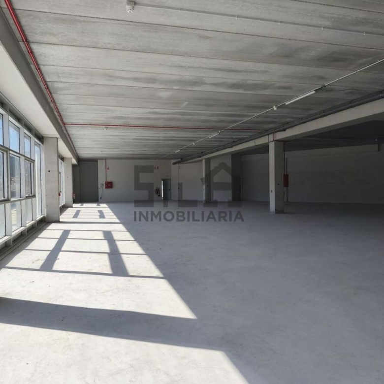LOCAL COMERCIAL EN ALQUILER