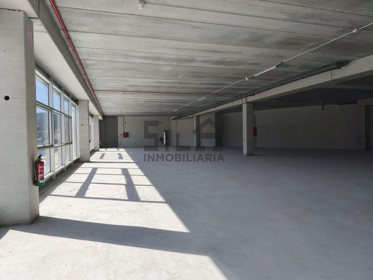 176338487096000028495_176338401212 LOCAL COMERCIAL EN ALQUILER