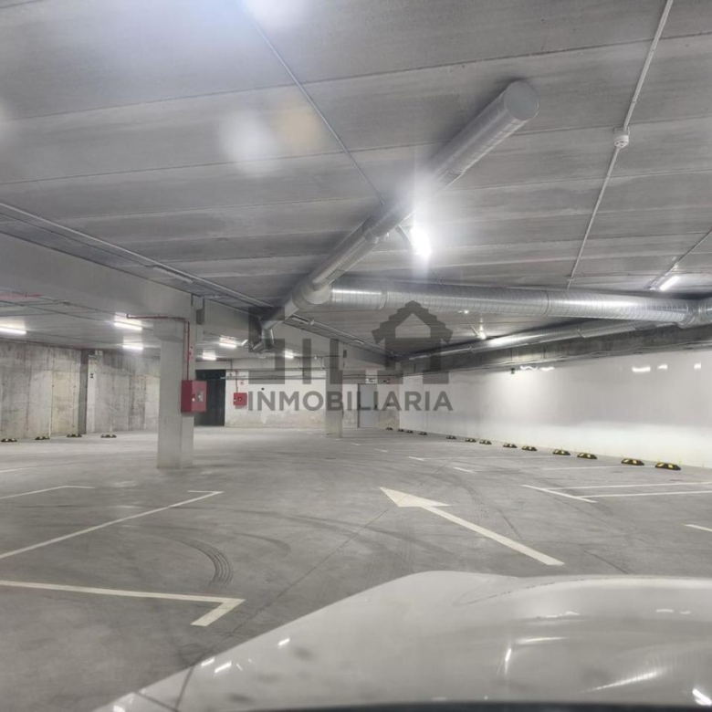 LOCAL COMERCIAL EN ALQUILER
