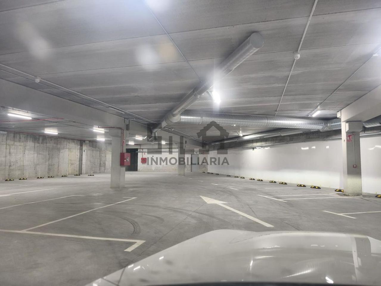 176338487108700028495_176338401265 LOCAL COMERCIAL EN ALQUILER