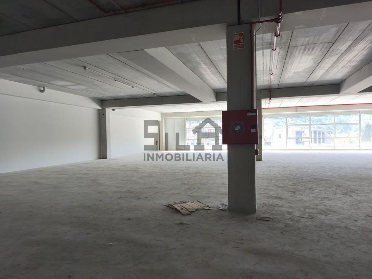 176338487120800028495_176338401316 LOCAL COMERCIAL EN ALQUILER