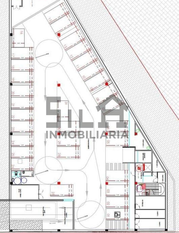 LOCAL COMERCIAL EN ALQUILER