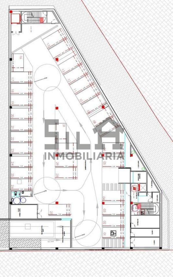176338487295100028495_176338401428 LOCAL COMERCIAL EN ALQUILER