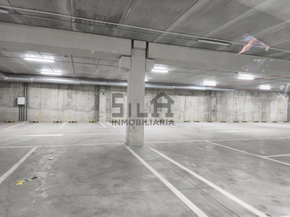 LOCAL COMERCIAL EN ALQUILER