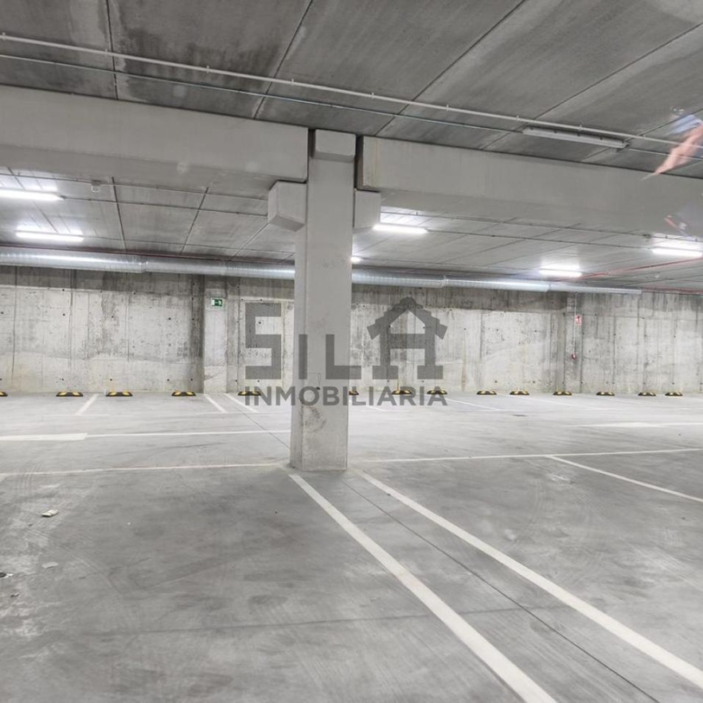 LOCAL COMERCIAL EN ALQUILER