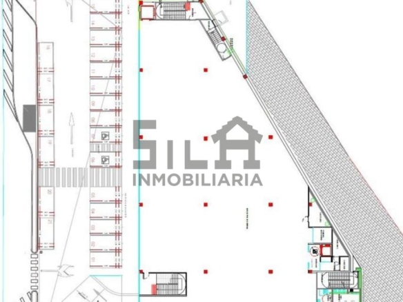 LOCAL COMERCIAL EN ALQUILER