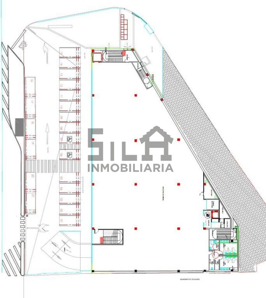 176338487379000028495_176338401462 LOCAL COMERCIAL EN ALQUILER