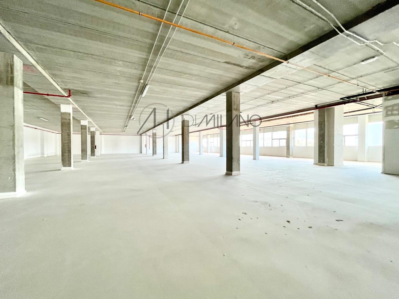 Nave industrial en alquiler – Polígono de Valladares (Vigo)