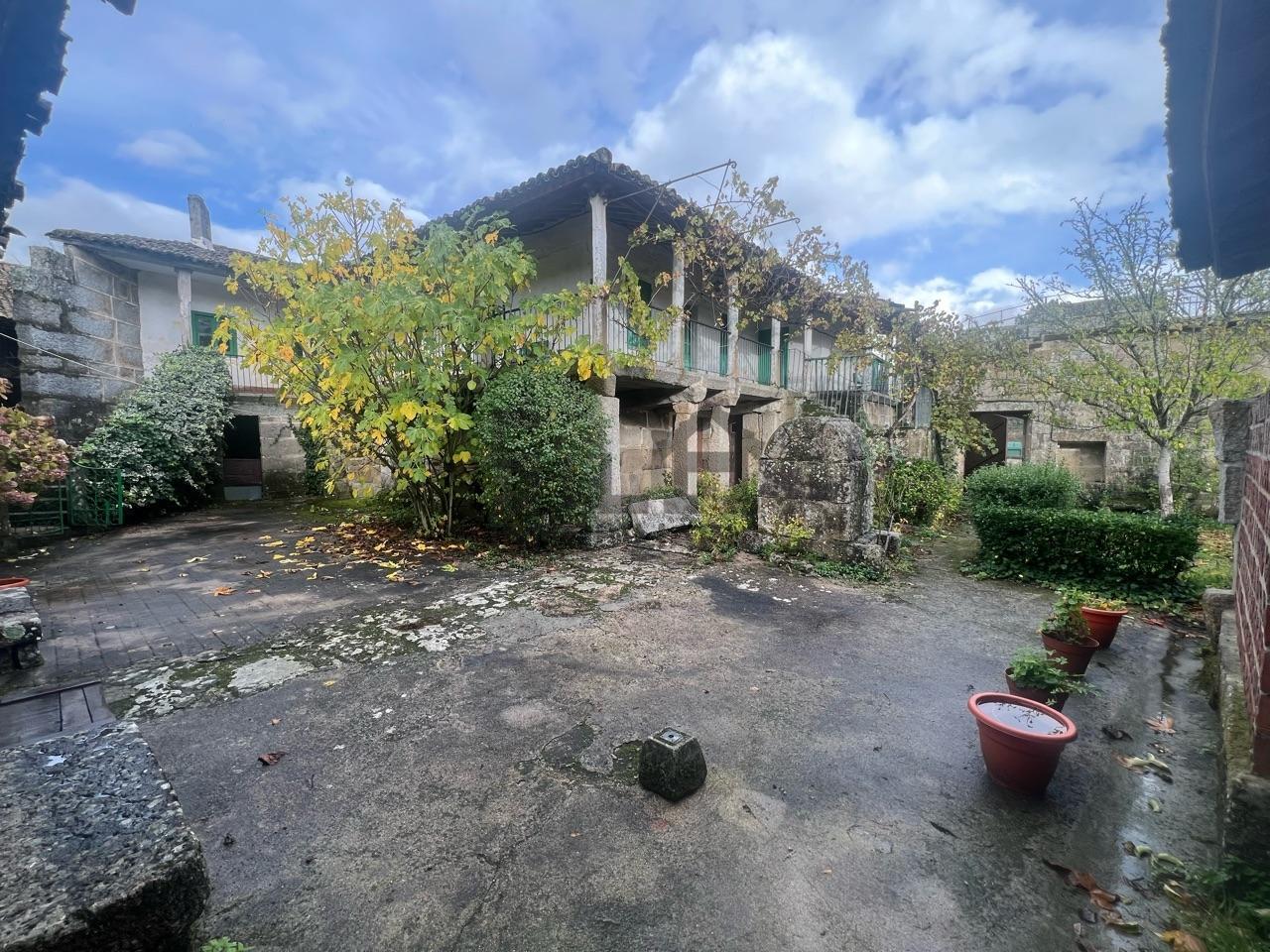 176398758360700043225_176398552542 VENTA CASA EN TABOADELA