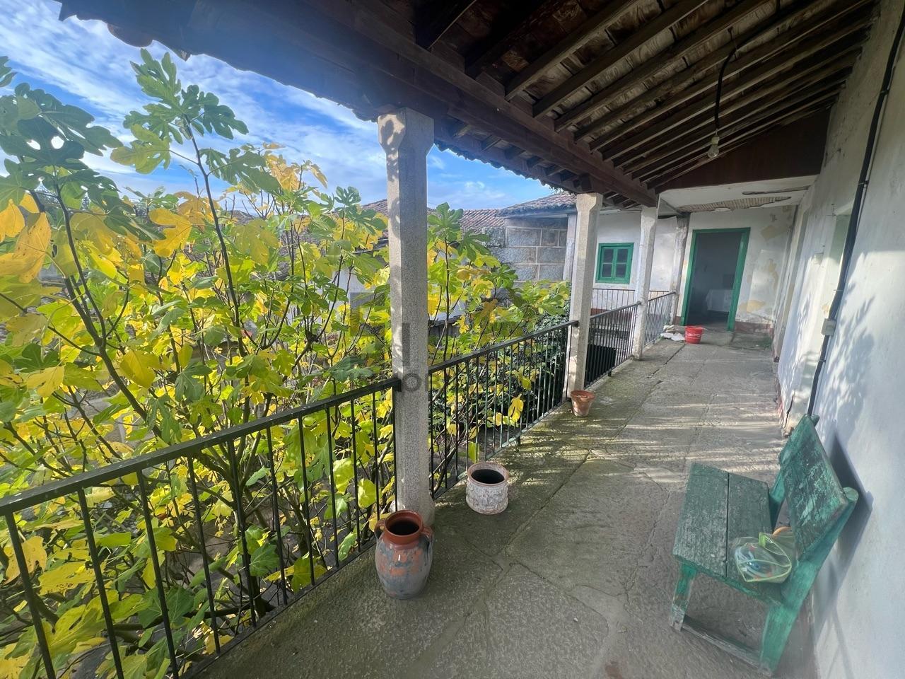 176398758593800043225_176398552825 VENTA CASA EN TABOADELA