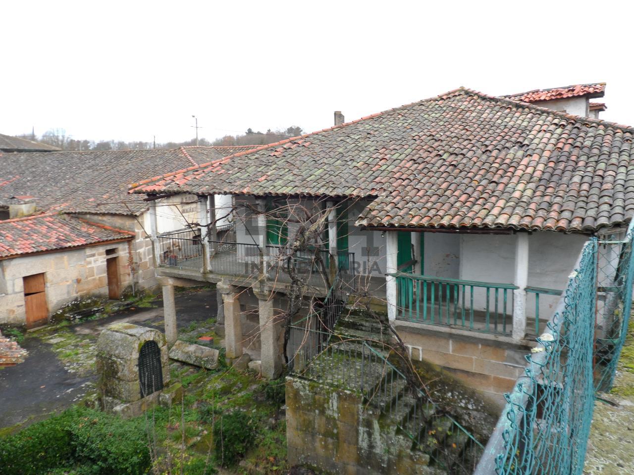 176398758640200043225_176398544633 VENTA CASA EN TABOADELA