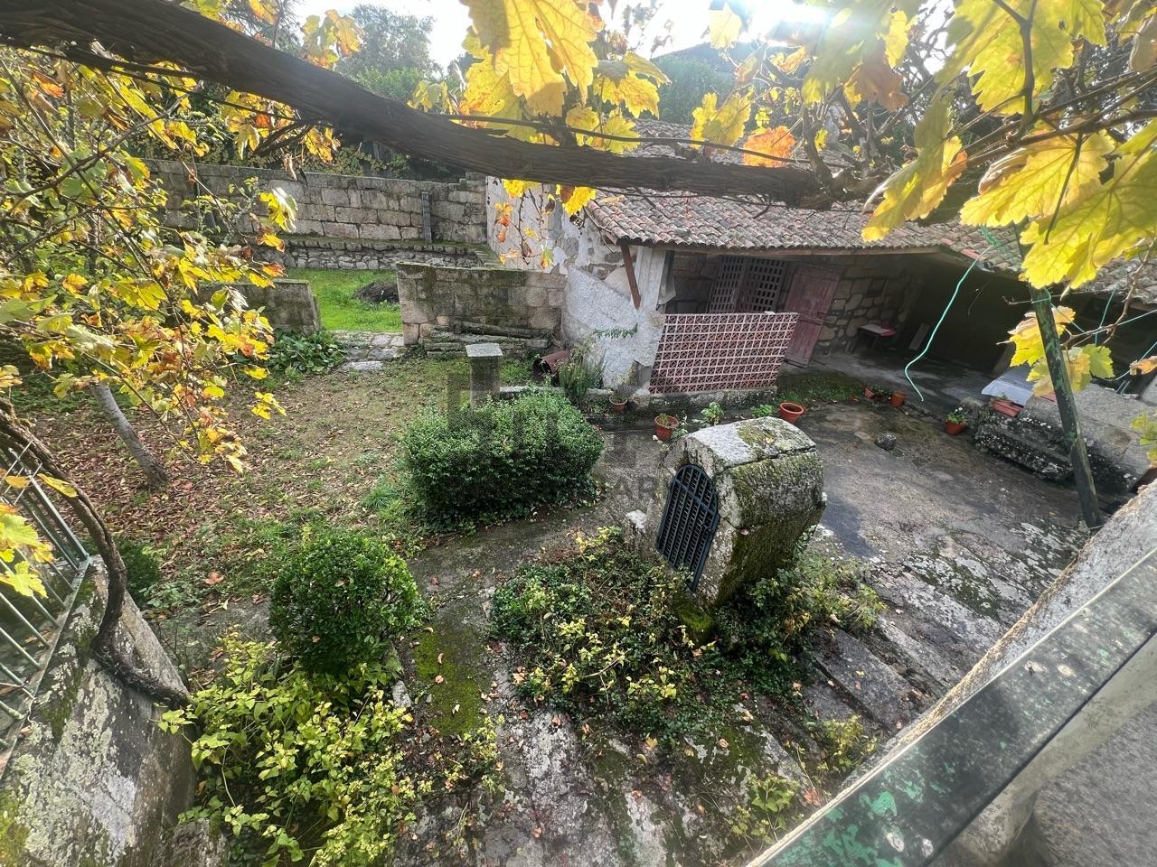 176398758866200043225_176398552786 VENTA CASA EN TABOADELA
