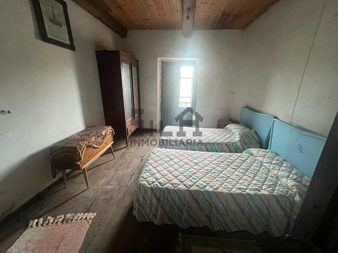 176398758917900043225_176398552747 VENTA CASA EN TABOADELA