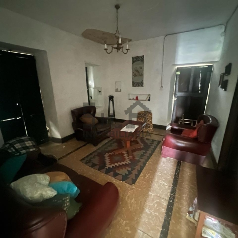 VENTA CASA EN TABOADELA