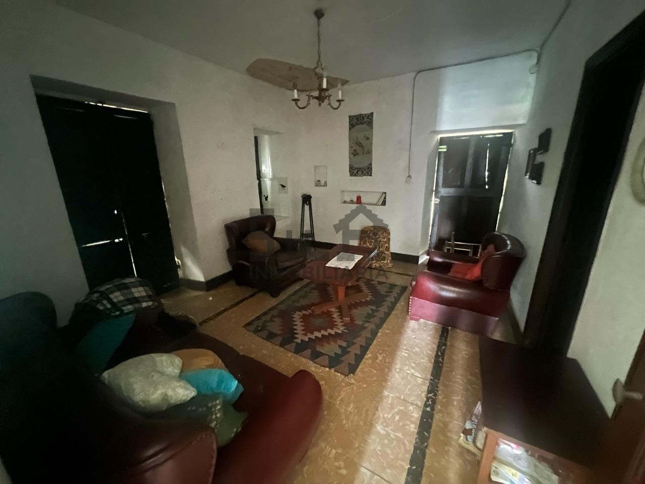 176398759068900043225_176398552857 VENTA CASA EN TABOADELA