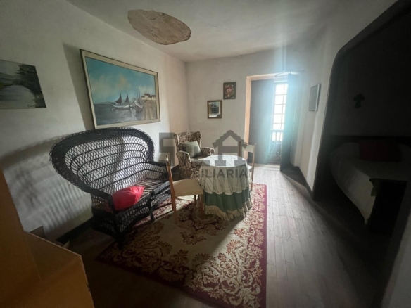 VENTA CASA EN TABOADELA