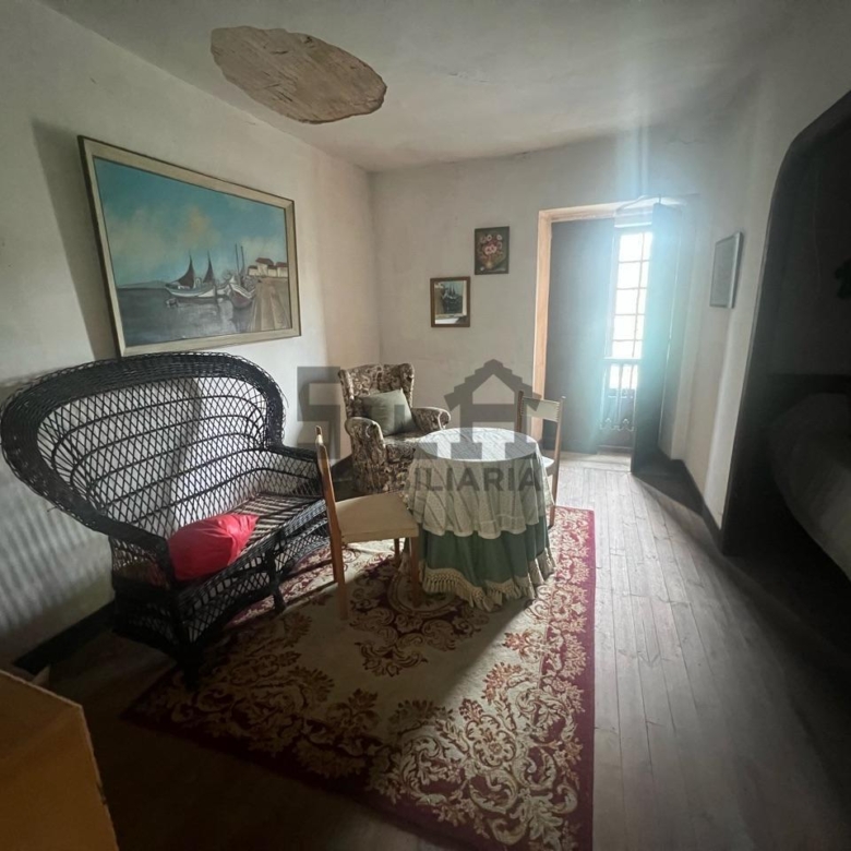 VENTA CASA EN TABOADELA
