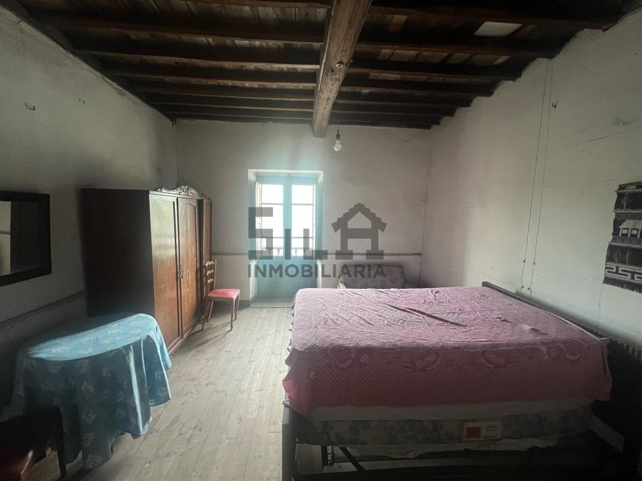 176398759195500043225_176398553036 VENTA CASA EN TABOADELA