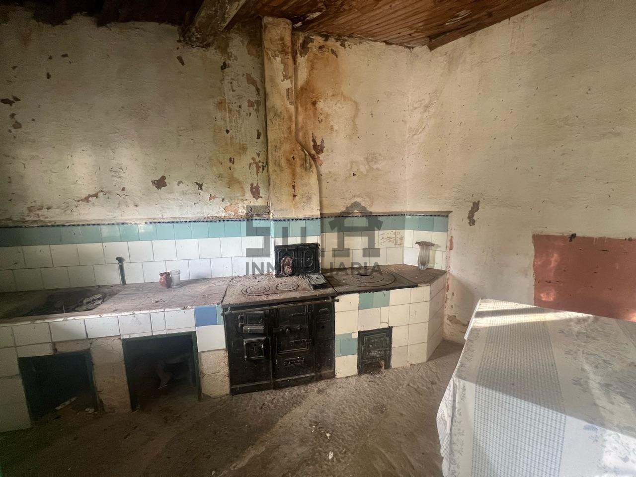 176398759275400043225_176398553151 VENTA CASA EN TABOADELA