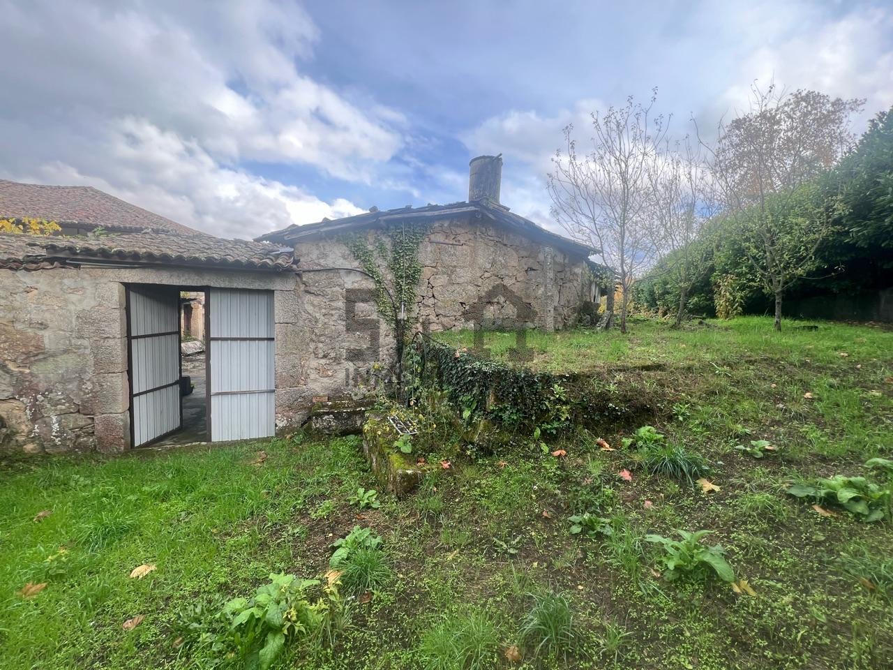 176398759372400043225_176398553186 VENTA CASA EN TABOADELA