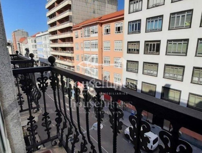 PISO EN FAJARDO – ZONA CARRETERA DE CASTILLA