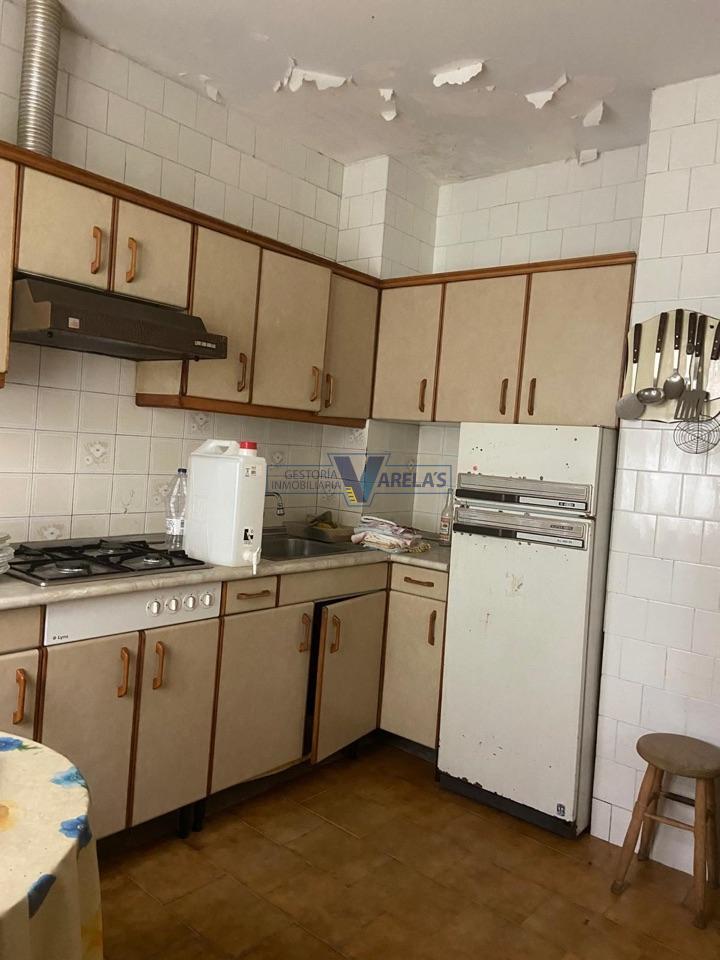 176415777899400167688_176415722806 Edificio completo en Carballiño (O)