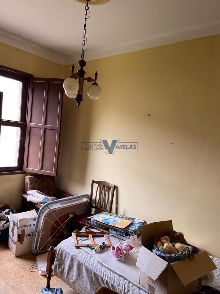 176415778178500167688_176415723082 Edificio completo en Carballiño (O)
