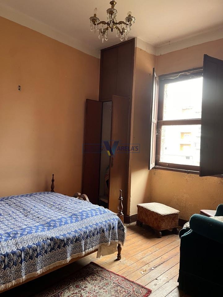 176415778247100167688_176415723255 Edificio completo en Carballiño (O)