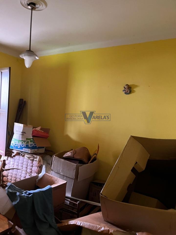176415778278300167688_176415723565 Edificio completo en Carballiño (O)