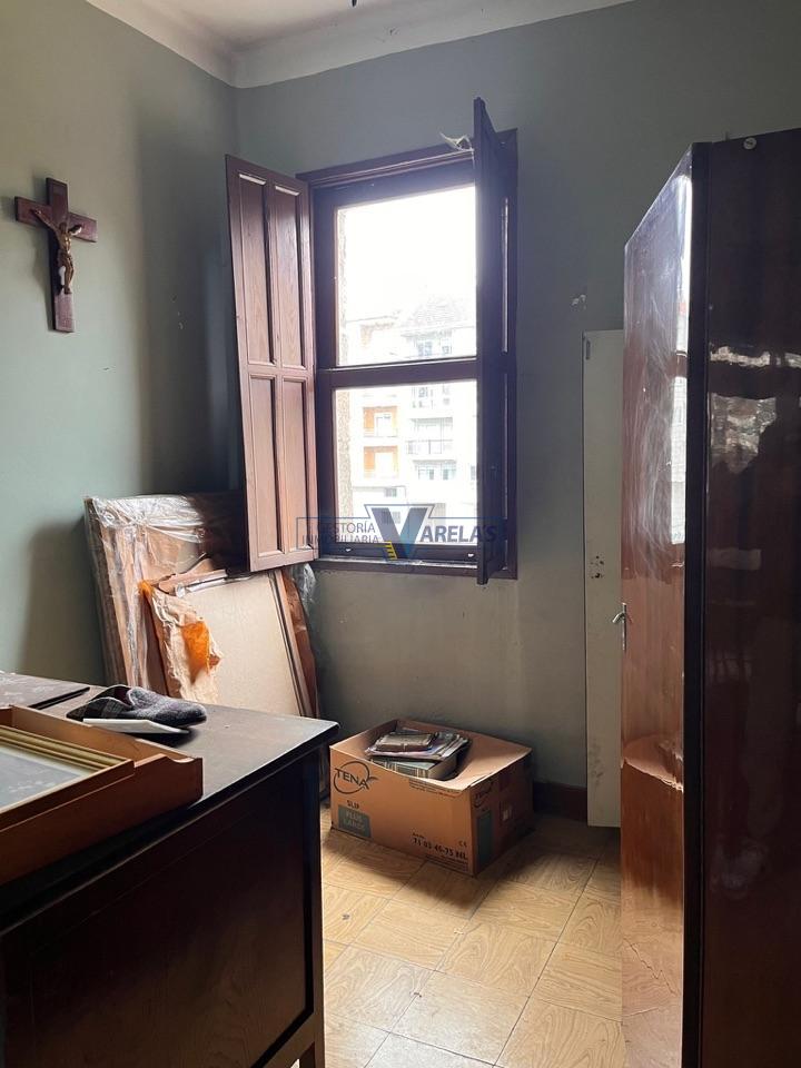 176415778294500167688_176415723336 Edificio completo en Carballiño (O)