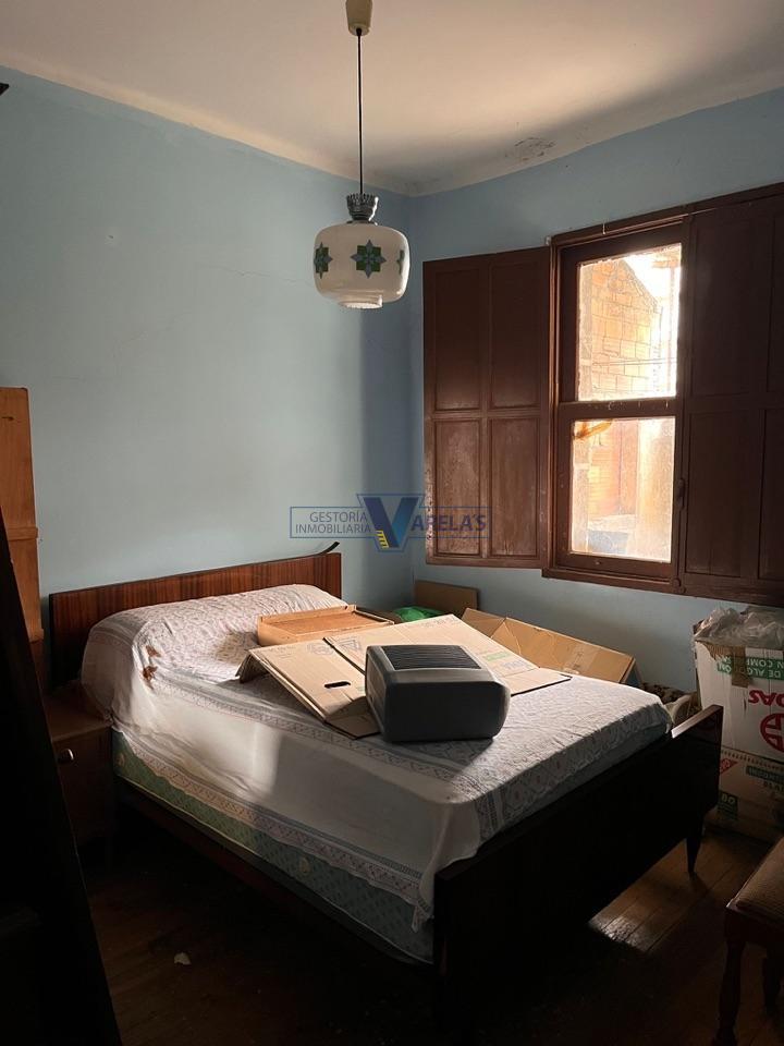 176415778360600167688_176415723598 Edificio completo en Carballiño (O)