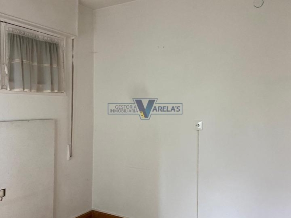 Edificio completo en Carballiño (O)