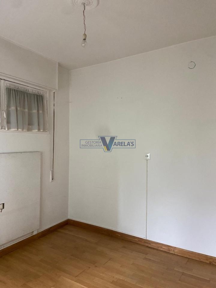 176415778412300167688_176415722678 Edificio completo en Carballiño (O)