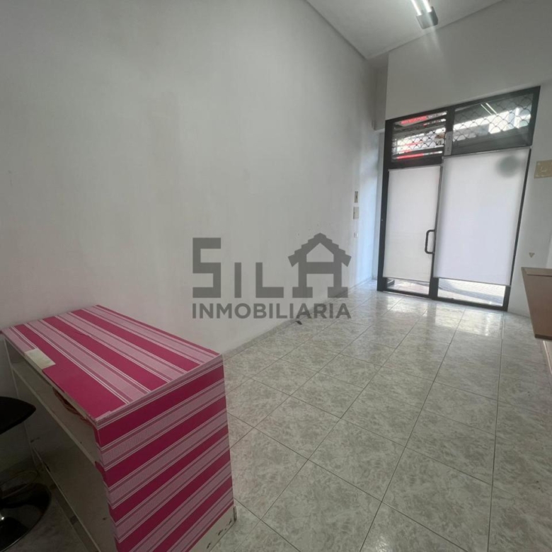 ALQUILER LOCAL ZONA COUTO