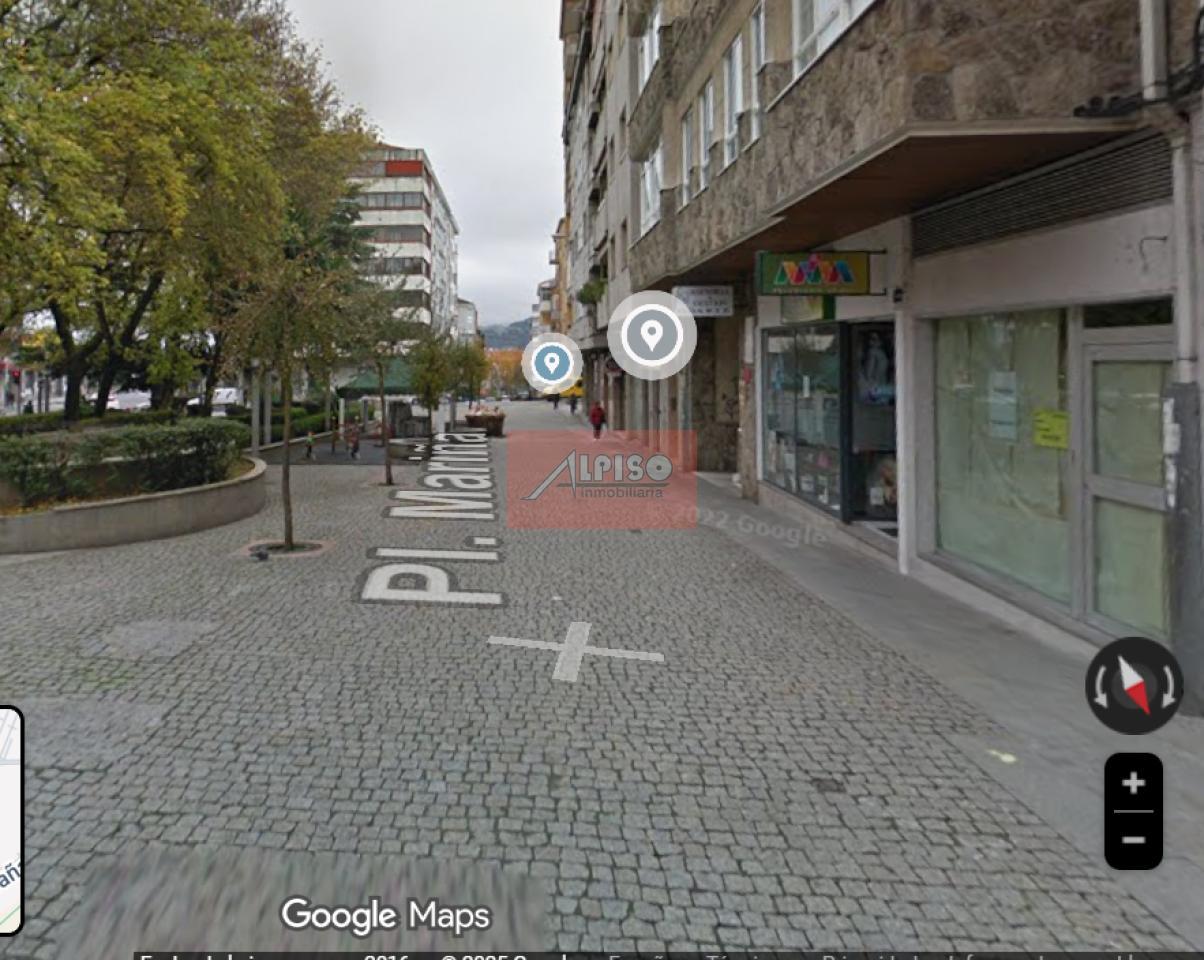 176458146492600028558_176458143557 Local Comercial en Ourense