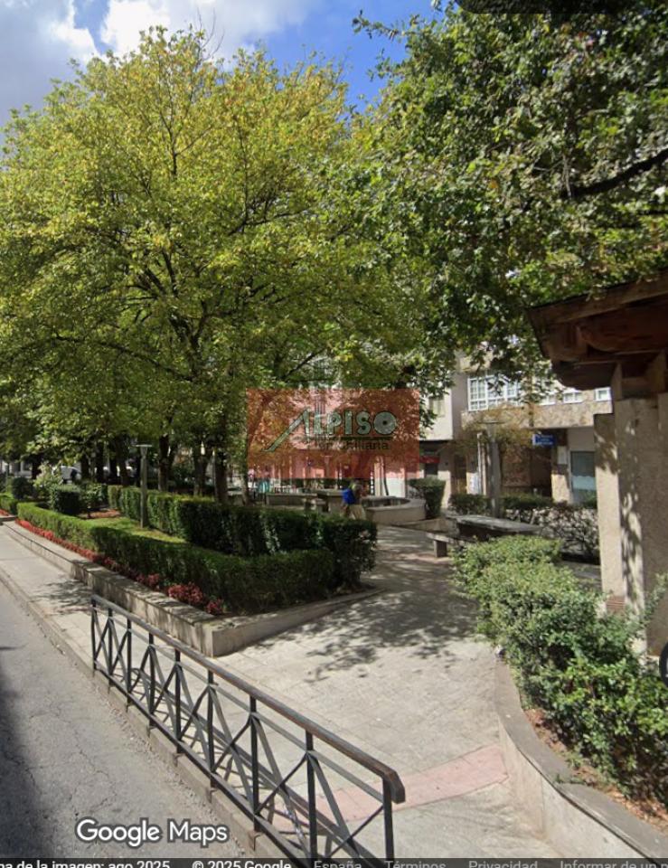 176458146593800028558_176458143625 Local Comercial en Ourense