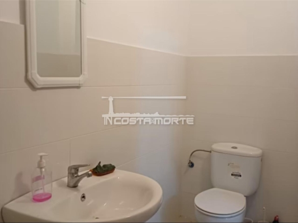 Local Comercial en Fisterra