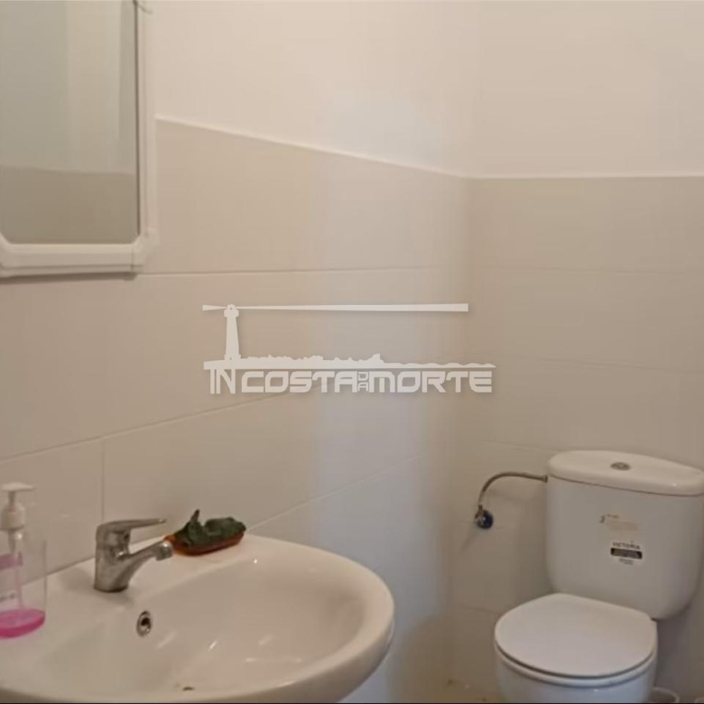 Local Comercial en Fisterra